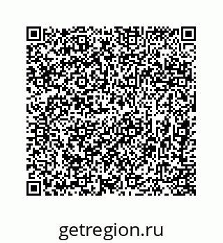 78363493374