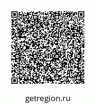 78363493376