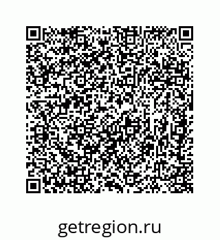 78363493377