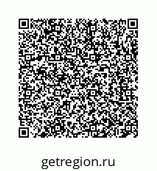 78363493379