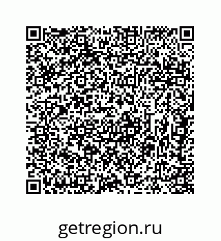 78363493381
