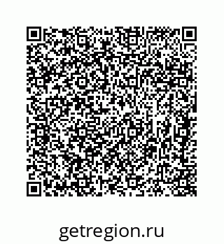 78363493383