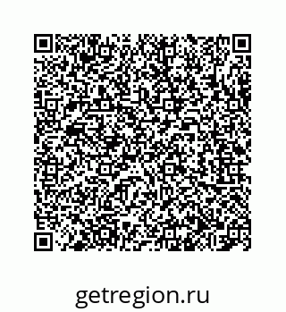 78363493384