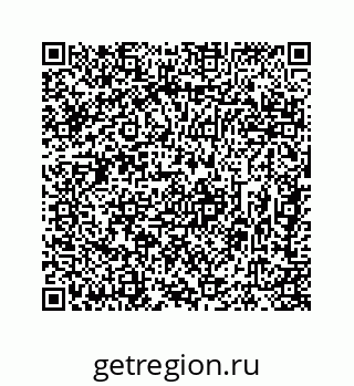 78363493387