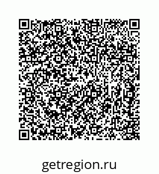 78363493391