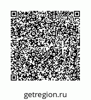 78363493397