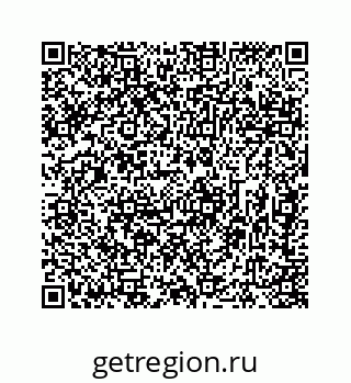 78363493398