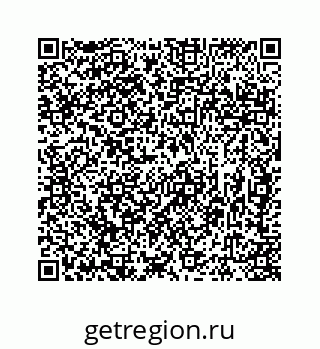 78363493399