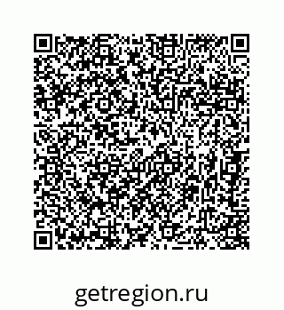 78363493400