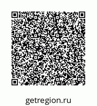 78363493402
