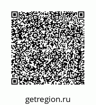 78363493403