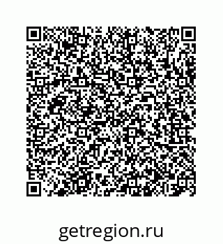 78363493404