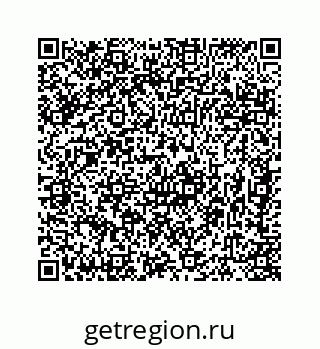 78363493407