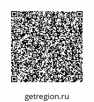 78363493411