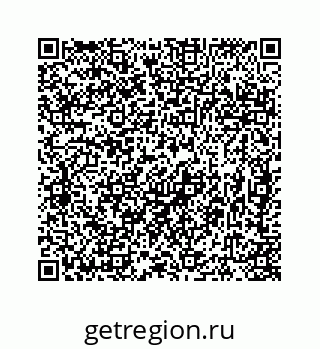 78363493412