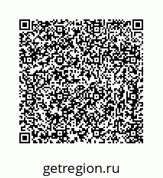 78363493413