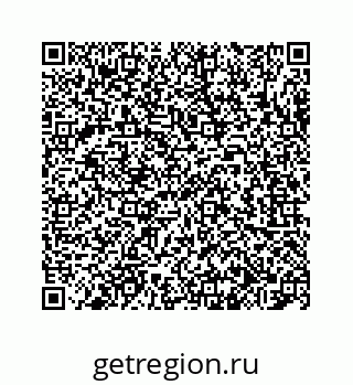 78363493414