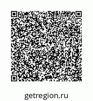 78363493422