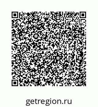 78363493423