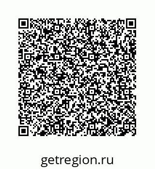 78363493432