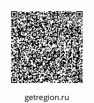 78363493437