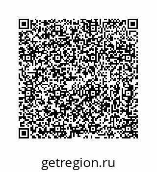 78363493438