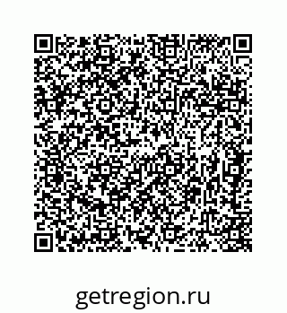 78363493441