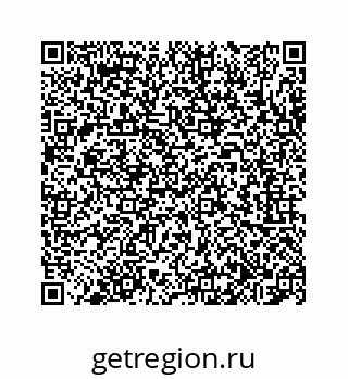 78363493443