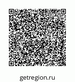 78363493445