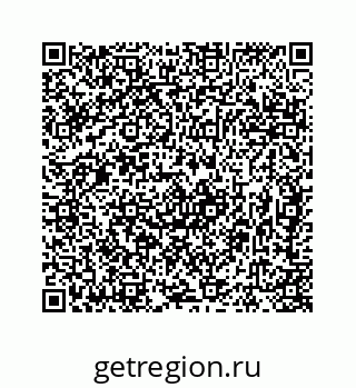 78363493449