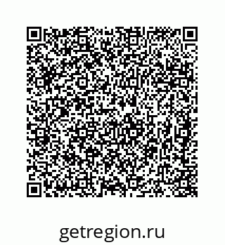 78363493452