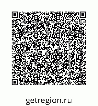 78363493457