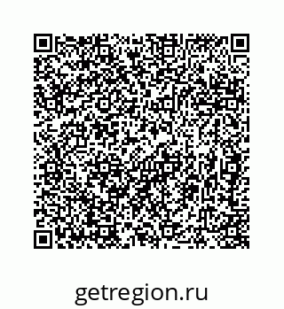 78363493458