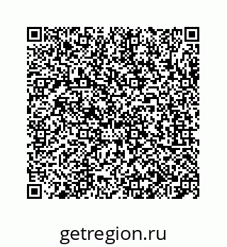 78363493460