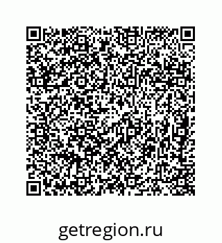 78363493462