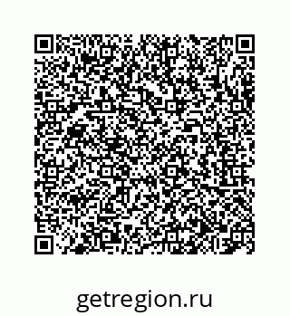 78363493463