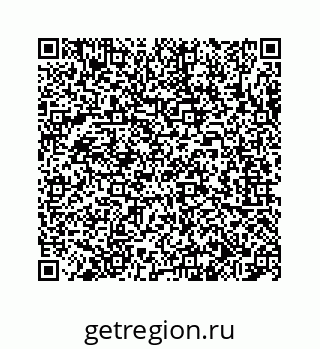 78363493464