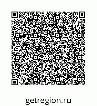 78363493469