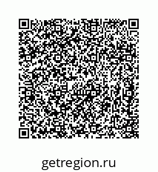 78363493472