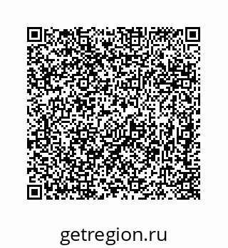 78363493476