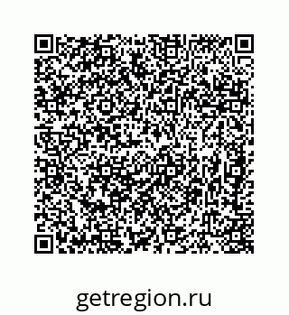 78363493477