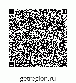 78363493480