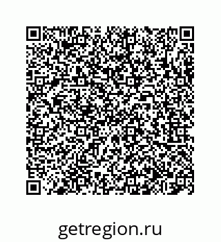 78363493485
