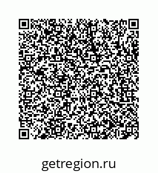 78363493493