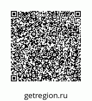 78363493497