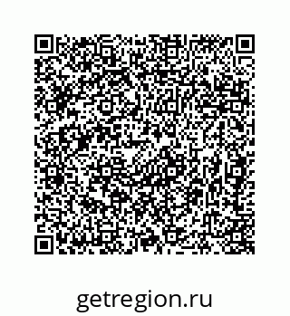 78363493498