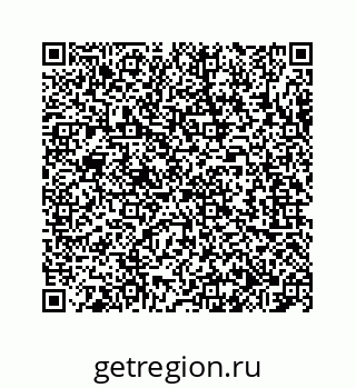 78363493500