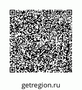 78363493502