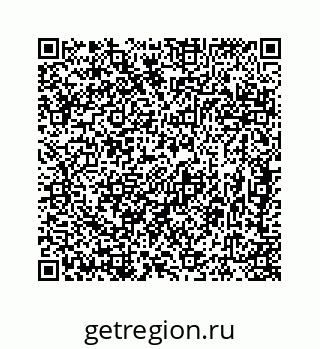 78363493503