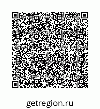 78363493504